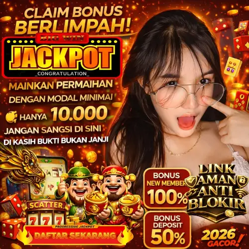 Download Apps